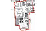 Erdgeschoßwohnung Radevormwald - 3 Zimmer, 76 m&sup2;, 115.000&euro; | Angebot:27436404