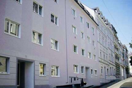Wohnung zum Kaufen in Wuppertal 105.000 € 52 m²