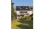 Saniertes Mehrfamilienhaus in Wuppertal Vohwinkel