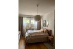 Etagenwohnung Düsseldorf Flingern Süd - 3 Zimmer, 84 m&sup2;, 535.000&euro; | Angebot:26681471
