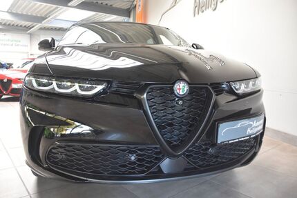 Alfa Romeo Tonale 32.251 km 26.980 € Heiligenhaus 42579