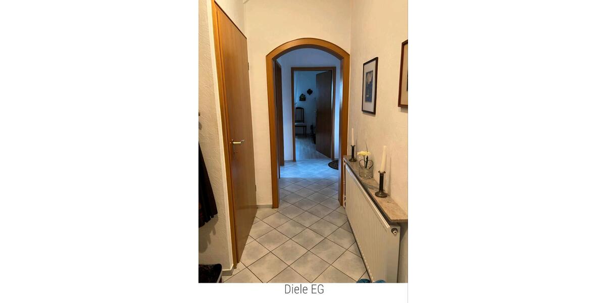 Einfamilienhaus Remscheid Remscheid-Süd - 7 Zimmer, 162 m&sup2;, 2.000&euro; | Angebot:26020621