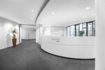 Gewerbeobjekt Düsseldorf Stadtbezirk 3 - 7.807&euro; | Angebot:22931510