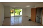Doppelhaushälfte Gevelsberg - 4 Zimmer, 116 m&sup2;, 1.800&euro; | Angebot:26340214