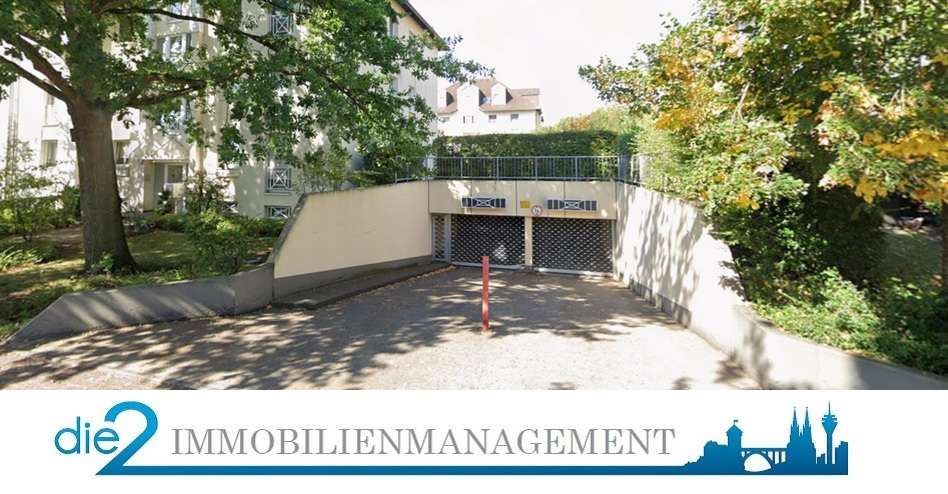 Garagen / Stellplätze Langenfeld (Rheinland) - 24.900&euro; | Angebot:25452871