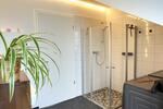 Dachgeschoßwohnung Dormagen - 2 Zimmer, 69 m&sup2;, 760&euro; | Angebot:26423181
