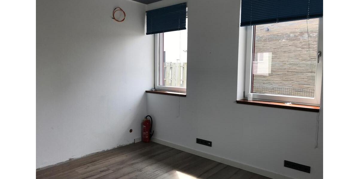 Gewerbeobjekt Overath - 800&euro; | Angebot:26142837