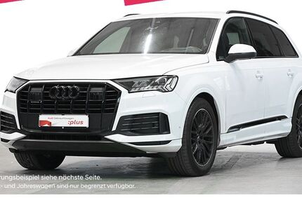Audi Q7 110.956 km 44.999 &euro; Wuppertal 42109