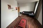 Etagenwohnung Düsseldorf Stadtbezirk 3 - 3 Zimmer, 50 m&sup2;, 1.200&euro; | Angebot:26233332