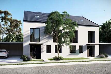 Haus zum Mieten in Geisenfeld 2.450 € 175 m²