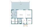 Einfamilienhaus Leichlingen (Rheinland) Witzhelden - 6 Zimmer, 779.000&euro; | Angebot:26359889