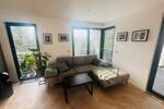 Etagenwohnung Remscheid Remscheid-Süd - 4 Zimmer, 105 m&sup2;, 499.000&euro; | Angebot:26355341