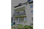 4 Fam.-Haus mit 2 Garagen in Remscheid - West 10 zimmer