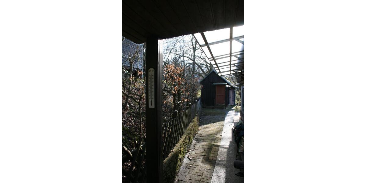 Einfamilienhaus Hagen Hagen-Mitte - 140.000&euro; | Angebot:26930044