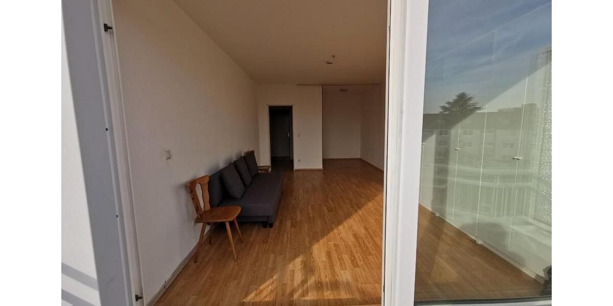 Etagenwohnung Ratingen - 1 Zimmer, 34 m&sup2;, 470&euro; | Angebot:26270996