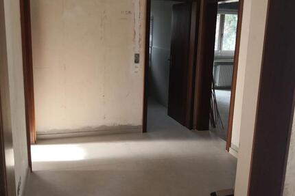 Helle 3,5-Zimmer Wohnung mit Garage und Garten in Lüttringhausen 3.5 zimmer