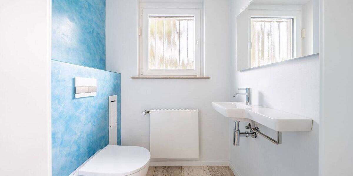 Einfamilienhaus Remscheid Süd - 8 Zimmer, 260 m&sup2;, 1.150.000&euro; | Angebot:26805125