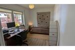 Etagenwohnung Burscheid - 3 Zimmer, 79 m&sup2;, 215.000&euro; | Angebot:26227646