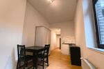 Erdgeschoßwohnung Bergisch Gladbach Frankenforst - 1 Zimmer, 23 m&sup2;, 1.095&euro; | Angebot:26446349