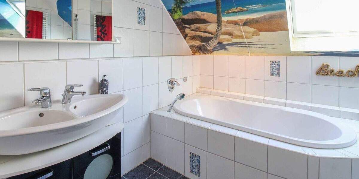 Einfamilienhaus Radevormwald Herbeck - 5 Zimmer, 164 m&sup2;, 379.000&euro; | Angebot:25650603