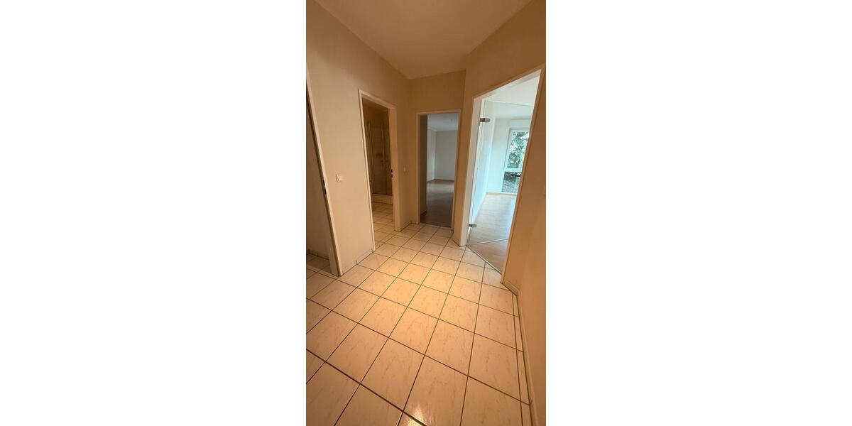 Erdgeschoßwohnung Herdecke - 2 Zimmer, 63 m&sup2;, 550&euro; | Angebot:26266785