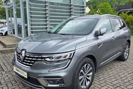 Renault Koleos 40.500 km 25.695 &euro; Hagen 58091