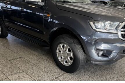 Ford Ranger 67.226 km 31.985 &euro; Wuppertal 42329