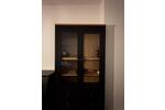 Etagenwohnung Düsseldorf Oberbilk - 3 Zimmer, 47 m&sup2;, 1.036&euro; | Angebot:26652570