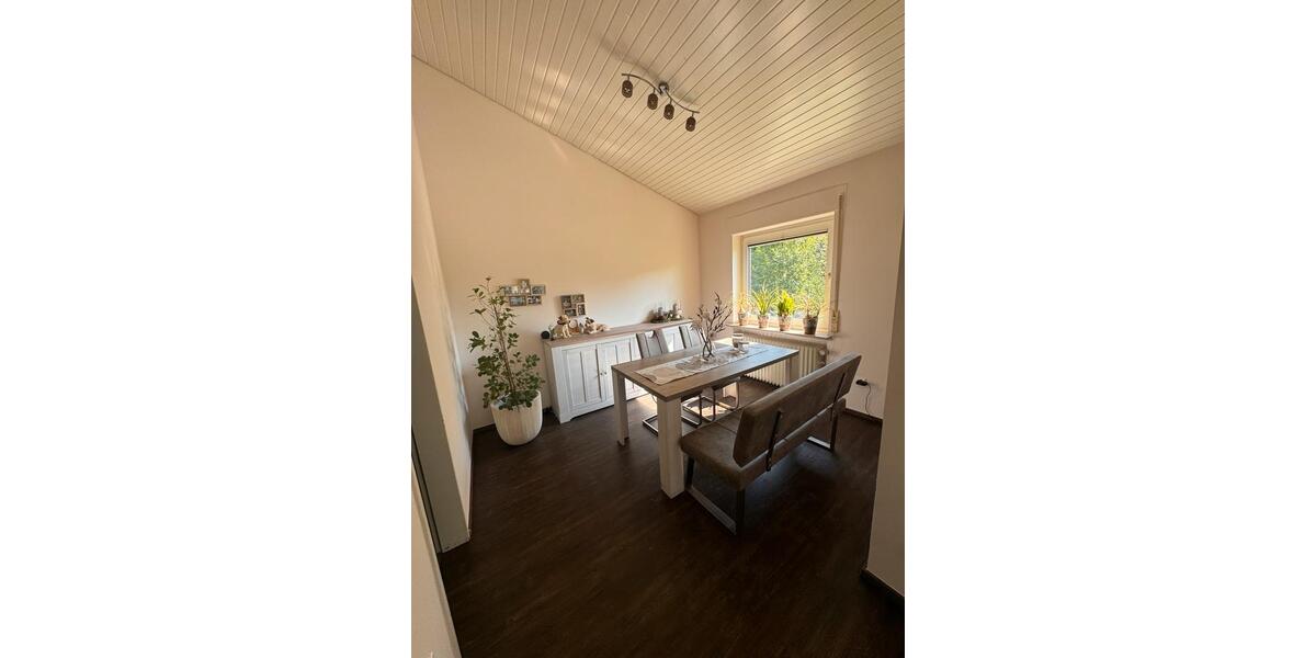 Bungalow Ennepetal - 380.000&euro; | Angebot:27112367