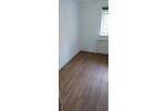 Einfamilienhaus Overath - 3 Zimmer, 100 m&sup2;, 215.000&euro; | Angebot:26704521
