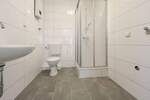 Etagenwohnung Hagen Wehringhausen - 3 Zimmer, 97 m&sup2;, 670&euro; | Angebot:26796176