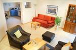 Etagenwohnung Bergisch Gladbach Nußbaum - 3 Zimmer, 83 m&sup2;, 199.000&euro; | Angebot:26092772