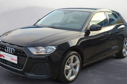 Audi A1 84.230 km 14.980 &euro; Hilden 40721