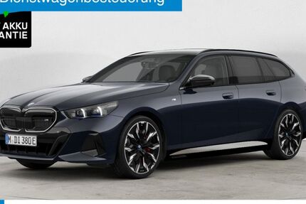 BMW i5 3.917 km 84.390 &euro; Remscheid 42897