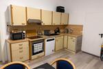 Erdgeschoßwohnung Remscheid Gemarkung Bergisch Born - 2.5 Zimmer, 70 m&sup2;, 450&euro; | Angebot:26399841