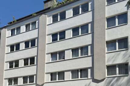 Wohnung zum Kaufen in Düsseldorf 685.000 € 120 m²