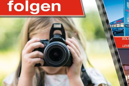 Honda HR-V 28.006 km 23.990 &euro; Solingen 42699