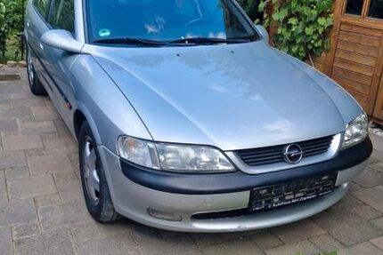 Opel Vectra 164.900 km 1.000 &euro; Engelskirchen 51766