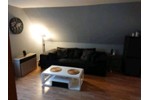 Etagenwohnung Wermelskirchen - 3.5 Zimmer, 60 m&sup2;, 126.500&euro; | Angebot:27101440
