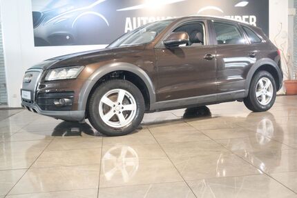 Audi Q5 177.579 km 11.400 &euro; Ratingen 40880
