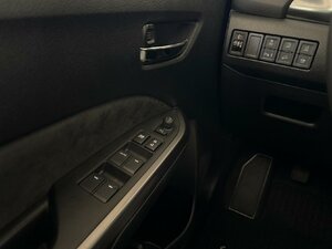 Suzuki Vitara 1.4 Mild-Hybrid Comfort+ 4x4 Allgrip SSD Na 4.500 km 28.690 &euro; HAAN 42781