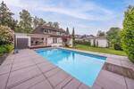 Einfamilienhaus Remscheid Süd - 8 Zimmer, 260 m&sup2;, 1.150.000&euro; | Angebot:26805125