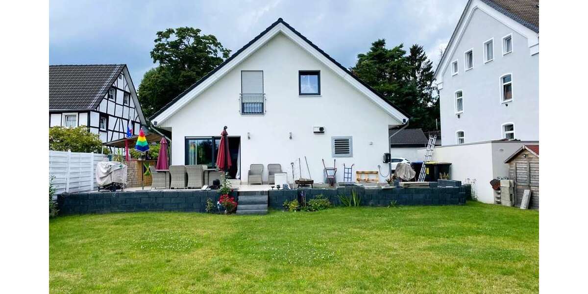 Haus zum Kaufen in Wuppertal 525.000 € 173 m² 6 zimmer