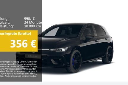 VW Golf 12.942 km 46.950 &euro; Remscheid 42897