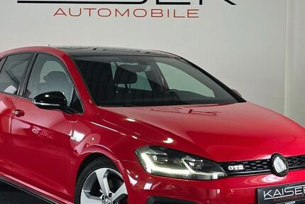 VW Golf 119.000 km 19.490 &euro; Remscheid 42859