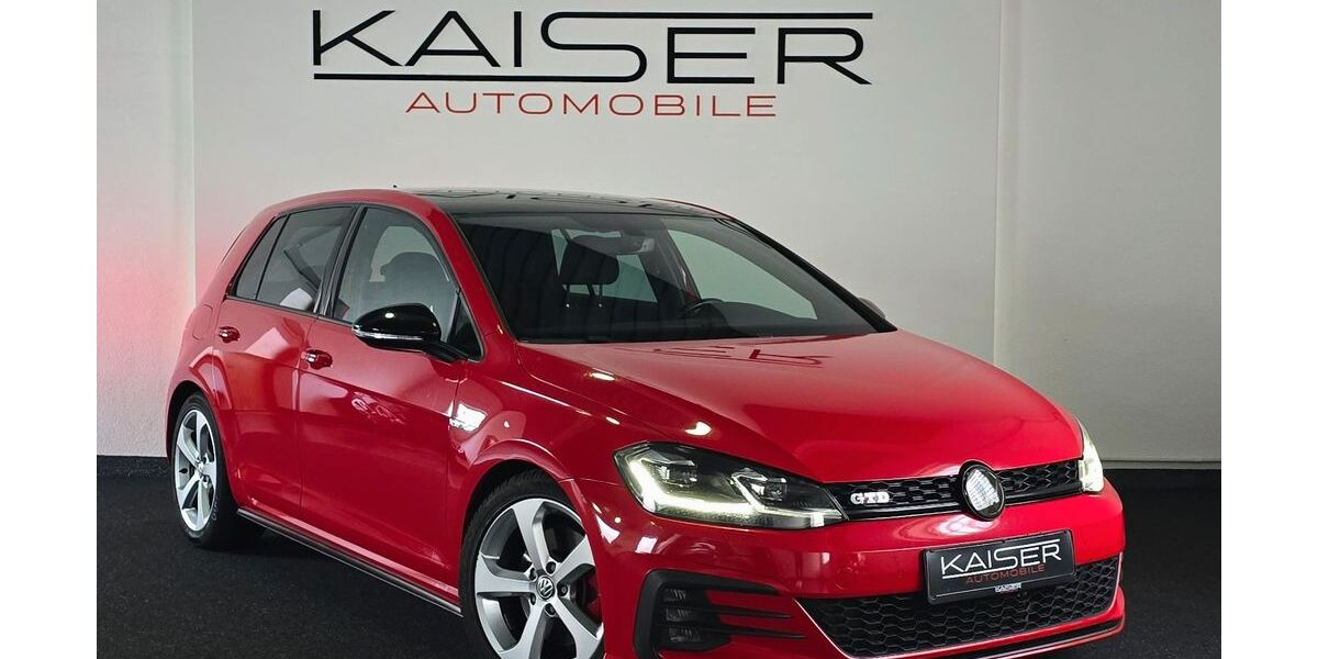 VW Golf 119.000 km 19.490 &euro; Remscheid 42859