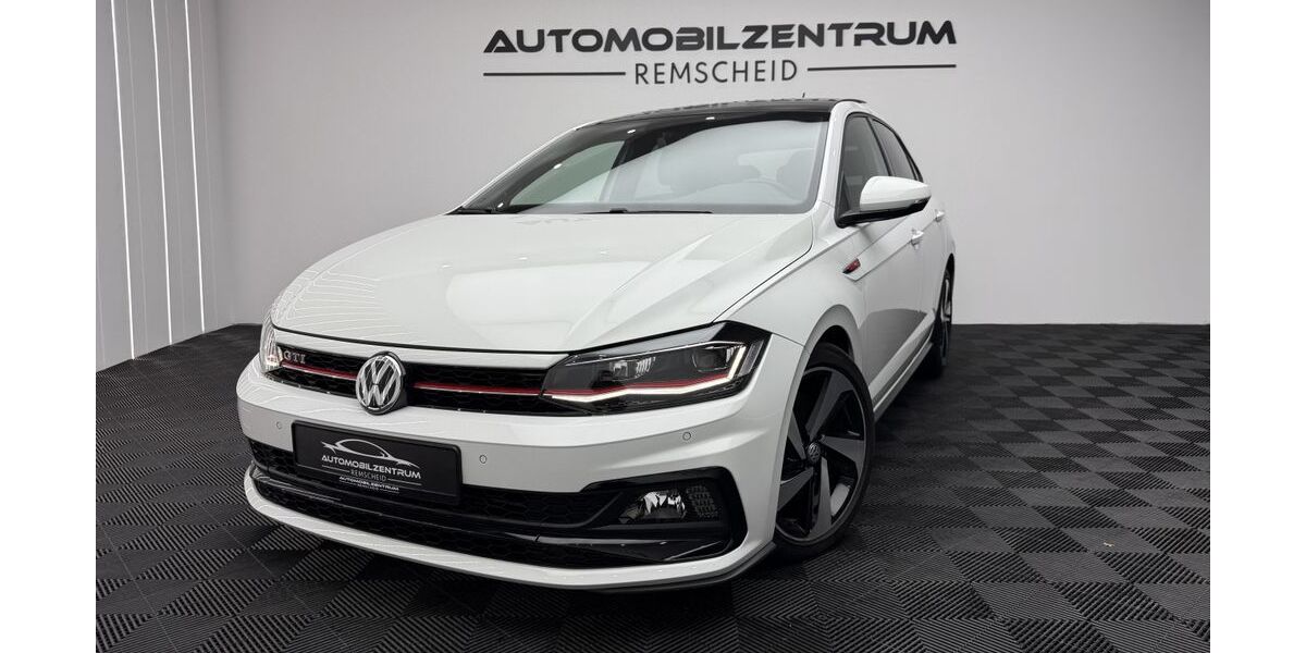 VW Polo 84.357 km 18.490 &euro; Remscheid 42899