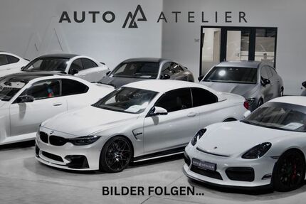 VW Golf 66.150 km 26.990 &euro; Remscheid 42855