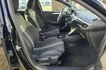 Opel Corsa GS Automatik|Winterpaket|ACC|Kamera 15.744 km 18.550 &euro; Wermelskirchen 42929