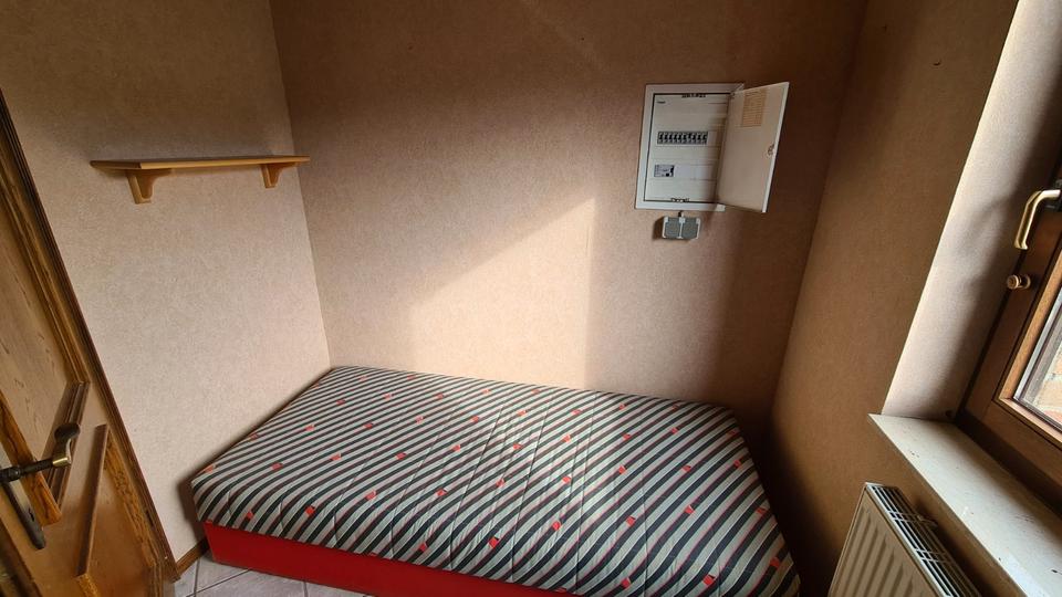 Doppelhaushälfte Dormagen Hackenbroich - 488.000&euro; | Angebot:26124507